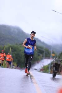 BIB: 5929
                            <button type="button" onclick="openModal(5634825)" class="btn btn-primary btn-sm float-right btn-popup" data-toggle="modal" data-target=".modal-high-quality">
                        <i class="fas fa-shopping-cart"></i> Add to Cart
                    </button>
                                            <button type="button" onclick="isThisMe(5634825, true)" class="btn btn-success btn-sm float-right btn-popup btn-isme hidden" data-toggle="tooltip" data-placement="bottom" title="นี่คือรูปของคุณใช่ไหม คลิกที่นี่เพื่อเอาเข้าอัลบั้ม">
                        <i class="fas fa-plus"></i> Add to album
                    </button>
                    <button type="button" onclick="isThisMe(5634825, false)" class="btn btn-warning btn-sm float-right btn-popup btn-isnotme hidden">
                        <i class="fas fa-ban"></i> Remove from album
                    </button>