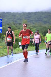 BIB: 5525, 5957
                            <button type="button" onclick="openModal(5646427)" class="btn btn-primary btn-sm float-right btn-popup" data-toggle="modal" data-target=".modal-high-quality">
                        <i class="fas fa-shopping-cart"></i> Add to Cart
                    </button>
                                            <button type="button" onclick="isThisMe(5646427, true)" class="btn btn-success btn-sm float-right btn-popup btn-isme hidden" data-toggle="tooltip" data-placement="bottom" title="นี่คือรูปของคุณใช่ไหม คลิกที่นี่เพื่อเอาเข้าอัลบั้ม">
                        <i class="fas fa-plus"></i> Add to album
                    </button>
                    <button type="button" onclick="isThisMe(5646427, false)" class="btn btn-warning btn-sm float-right btn-popup btn-isnotme hidden">
                        <i class="fas fa-ban"></i> Remove from album
                    </button>