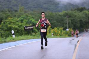 BIB: 1392
                            <button type="button" onclick="openModal(5608236)" class="btn btn-primary btn-sm float-right btn-popup" data-toggle="modal" data-target=".modal-high-quality">
                        <i class="fas fa-shopping-cart"></i> Add to Cart
                    </button>
                                            <button type="button" onclick="isThisMe(5608236, true)" class="btn btn-success btn-sm float-right btn-popup btn-isme hidden" data-toggle="tooltip" data-placement="bottom" title="นี่คือรูปของคุณใช่ไหม คลิกที่นี่เพื่อเอาเข้าอัลบั้ม">
                        <i class="fas fa-plus"></i> Add to album
                    </button>
                    <button type="button" onclick="isThisMe(5608236, false)" class="btn btn-warning btn-sm float-right btn-popup btn-isnotme hidden">
                        <i class="fas fa-ban"></i> Remove from album
                    </button>