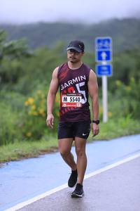 BIB: 5540
                            <button type="button" onclick="openModal(5644712)" class="btn btn-primary btn-sm float-right btn-popup" data-toggle="modal" data-target=".modal-high-quality">
                        <i class="fas fa-shopping-cart"></i> Add to Cart
                    </button>
                                            <button type="button" onclick="isThisMe(5644712, true)" class="btn btn-success btn-sm float-right btn-popup btn-isme hidden" data-toggle="tooltip" data-placement="bottom" title="นี่คือรูปของคุณใช่ไหม คลิกที่นี่เพื่อเอาเข้าอัลบั้ม">
                        <i class="fas fa-plus"></i> Add to album
                    </button>
                    <button type="button" onclick="isThisMe(5644712, false)" class="btn btn-warning btn-sm float-right btn-popup btn-isnotme hidden">
                        <i class="fas fa-ban"></i> Remove from album
                    </button>