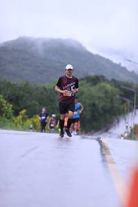 BIB: 
                            <button type="button" onclick="openModal(5635278)" class="btn btn-primary btn-sm float-right btn-popup" data-toggle="modal" data-target=".modal-high-quality">
                        <i class="fas fa-shopping-cart"></i> Add to Cart
                    </button>
                                            <button type="button" onclick="isThisMe(5635278, true)" class="btn btn-success btn-sm float-right btn-popup btn-isme hidden" data-toggle="tooltip" data-placement="bottom" title="นี่คือรูปของคุณใช่ไหม คลิกที่นี่เพื่อเอาเข้าอัลบั้ม">
                        <i class="fas fa-plus"></i> Add to album
                    </button>
                    <button type="button" onclick="isThisMe(5635278, false)" class="btn btn-warning btn-sm float-right btn-popup btn-isnotme hidden">
                        <i class="fas fa-ban"></i> Remove from album
                    </button>