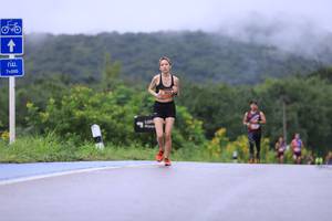 BIB: 7000, 3025
                            <button type="button" onclick="openModal(5608046)" class="btn btn-primary btn-sm float-right btn-popup" data-toggle="modal" data-target=".modal-high-quality">
                        <i class="fas fa-shopping-cart"></i> Add to Cart
                    </button>
                                            <button type="button" onclick="isThisMe(5608046, true)" class="btn btn-success btn-sm float-right btn-popup btn-isme hidden" data-toggle="tooltip" data-placement="bottom" title="นี่คือรูปของคุณใช่ไหม คลิกที่นี่เพื่อเอาเข้าอัลบั้ม">
                        <i class="fas fa-plus"></i> Add to album
                    </button>
                    <button type="button" onclick="isThisMe(5608046, false)" class="btn btn-warning btn-sm float-right btn-popup btn-isnotme hidden">
                        <i class="fas fa-ban"></i> Remove from album
                    </button>