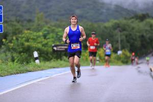 BIB: 1542
                            <button type="button" onclick="openModal(5608310)" class="btn btn-primary btn-sm float-right btn-popup" data-toggle="modal" data-target=".modal-high-quality">
                        <i class="fas fa-shopping-cart"></i> Add to Cart
                    </button>
                                            <button type="button" onclick="isThisMe(5608310, true)" class="btn btn-success btn-sm float-right btn-popup btn-isme hidden" data-toggle="tooltip" data-placement="bottom" title="นี่คือรูปของคุณใช่ไหม คลิกที่นี่เพื่อเอาเข้าอัลบั้ม">
                        <i class="fas fa-plus"></i> Add to album
                    </button>
                    <button type="button" onclick="isThisMe(5608310, false)" class="btn btn-warning btn-sm float-right btn-popup btn-isnotme hidden">
                        <i class="fas fa-ban"></i> Remove from album
                    </button>