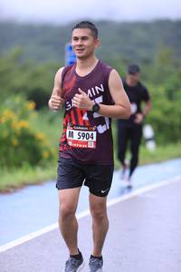 BIB: 5904
                            <button type="button" onclick="openModal(5645551)" class="btn btn-primary btn-sm float-right btn-popup" data-toggle="modal" data-target=".modal-high-quality">
                        <i class="fas fa-shopping-cart"></i> Add to Cart
                    </button>
                                            <button type="button" onclick="isThisMe(5645551, true)" class="btn btn-success btn-sm float-right btn-popup btn-isme hidden" data-toggle="tooltip" data-placement="bottom" title="นี่คือรูปของคุณใช่ไหม คลิกที่นี่เพื่อเอาเข้าอัลบั้ม">
                        <i class="fas fa-plus"></i> Add to album
                    </button>
                    <button type="button" onclick="isThisMe(5645551, false)" class="btn btn-warning btn-sm float-right btn-popup btn-isnotme hidden">
                        <i class="fas fa-ban"></i> Remove from album
                    </button>