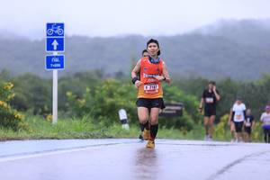 BIB: 7000, 7187, 
                            <button type="button" onclick="openModal(5639794)" class="btn btn-primary btn-sm float-right btn-popup" data-toggle="modal" data-target=".modal-high-quality">
                        <i class="fas fa-shopping-cart"></i> Add to Cart
                    </button>
                                            <button type="button" onclick="isThisMe(5639794, true)" class="btn btn-success btn-sm float-right btn-popup btn-isme hidden" data-toggle="tooltip" data-placement="bottom" title="นี่คือรูปของคุณใช่ไหม คลิกที่นี่เพื่อเอาเข้าอัลบั้ม">
                        <i class="fas fa-plus"></i> Add to album
                    </button>
                    <button type="button" onclick="isThisMe(5639794, false)" class="btn btn-warning btn-sm float-right btn-popup btn-isnotme hidden">
                        <i class="fas fa-ban"></i> Remove from album
                    </button>