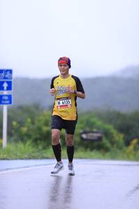 BIB: 6135
                            <button type="button" onclick="openModal(5639354)" class="btn btn-primary btn-sm float-right btn-popup" data-toggle="modal" data-target=".modal-high-quality">
                        <i class="fas fa-shopping-cart"></i> Add to Cart
                    </button>
                                            <button type="button" onclick="isThisMe(5639354, true)" class="btn btn-success btn-sm float-right btn-popup btn-isme hidden" data-toggle="tooltip" data-placement="bottom" title="นี่คือรูปของคุณใช่ไหม คลิกที่นี่เพื่อเอาเข้าอัลบั้ม">
                        <i class="fas fa-plus"></i> Add to album
                    </button>
                    <button type="button" onclick="isThisMe(5639354, false)" class="btn btn-warning btn-sm float-right btn-popup btn-isnotme hidden">
                        <i class="fas fa-ban"></i> Remove from album
                    </button>