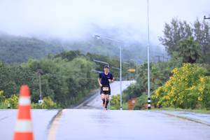 BIB: 
                            <button type="button" onclick="openModal(5604208)" class="btn btn-primary btn-sm float-right btn-popup" data-toggle="modal" data-target=".modal-high-quality">
                        <i class="fas fa-shopping-cart"></i> Add to Cart
                    </button>
                                            <button type="button" onclick="isThisMe(5604208, true)" class="btn btn-success btn-sm float-right btn-popup btn-isme hidden" data-toggle="tooltip" data-placement="bottom" title="นี่คือรูปของคุณใช่ไหม คลิกที่นี่เพื่อเอาเข้าอัลบั้ม">
                        <i class="fas fa-plus"></i> Add to album
                    </button>
                    <button type="button" onclick="isThisMe(5604208, false)" class="btn btn-warning btn-sm float-right btn-popup btn-isnotme hidden">
                        <i class="fas fa-ban"></i> Remove from album
                    </button>