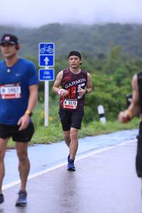 BIB: 5578
                            <button type="button" onclick="openModal(5644122)" class="btn btn-primary btn-sm float-right btn-popup" data-toggle="modal" data-target=".modal-high-quality">
                        <i class="fas fa-shopping-cart"></i> Add to Cart
                    </button>
                                            <button type="button" onclick="isThisMe(5644122, true)" class="btn btn-success btn-sm float-right btn-popup btn-isme hidden" data-toggle="tooltip" data-placement="bottom" title="นี่คือรูปของคุณใช่ไหม คลิกที่นี่เพื่อเอาเข้าอัลบั้ม">
                        <i class="fas fa-plus"></i> Add to album
                    </button>
                    <button type="button" onclick="isThisMe(5644122, false)" class="btn btn-warning btn-sm float-right btn-popup btn-isnotme hidden">
                        <i class="fas fa-ban"></i> Remove from album
                    </button>