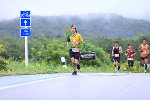 BIB: 7000, 051
                            <button type="button" onclick="openModal(5604654)" class="btn btn-primary btn-sm float-right btn-popup" data-toggle="modal" data-target=".modal-high-quality">
                        <i class="fas fa-shopping-cart"></i> Add to Cart
                    </button>
                                            <button type="button" onclick="isThisMe(5604654, true)" class="btn btn-success btn-sm float-right btn-popup btn-isme hidden" data-toggle="tooltip" data-placement="bottom" title="นี่คือรูปของคุณใช่ไหม คลิกที่นี่เพื่อเอาเข้าอัลบั้ม">
                        <i class="fas fa-plus"></i> Add to album
                    </button>
                    <button type="button" onclick="isThisMe(5604654, false)" class="btn btn-warning btn-sm float-right btn-popup btn-isnotme hidden">
                        <i class="fas fa-ban"></i> Remove from album
                    </button>