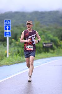 BIB: 6191
                            <button type="button" onclick="openModal(5644795)" class="btn btn-primary btn-sm float-right btn-popup" data-toggle="modal" data-target=".modal-high-quality">
                        <i class="fas fa-shopping-cart"></i> Add to Cart
                    </button>
                                            <button type="button" onclick="isThisMe(5644795, true)" class="btn btn-success btn-sm float-right btn-popup btn-isme hidden" data-toggle="tooltip" data-placement="bottom" title="นี่คือรูปของคุณใช่ไหม คลิกที่นี่เพื่อเอาเข้าอัลบั้ม">
                        <i class="fas fa-plus"></i> Add to album
                    </button>
                    <button type="button" onclick="isThisMe(5644795, false)" class="btn btn-warning btn-sm float-right btn-popup btn-isnotme hidden">
                        <i class="fas fa-ban"></i> Remove from album
                    </button>