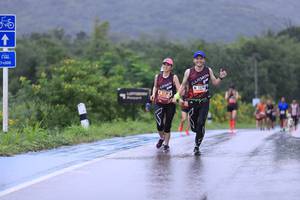 BIB: 7000, 1279
                            <button type="button" onclick="openModal(5640125)" class="btn btn-primary btn-sm float-right btn-popup" data-toggle="modal" data-target=".modal-high-quality">
                        <i class="fas fa-shopping-cart"></i> Add to Cart
                    </button>
                                            <button type="button" onclick="isThisMe(5640125, true)" class="btn btn-success btn-sm float-right btn-popup btn-isme hidden" data-toggle="tooltip" data-placement="bottom" title="นี่คือรูปของคุณใช่ไหม คลิกที่นี่เพื่อเอาเข้าอัลบั้ม">
                        <i class="fas fa-plus"></i> Add to album
                    </button>
                    <button type="button" onclick="isThisMe(5640125, false)" class="btn btn-warning btn-sm float-right btn-popup btn-isnotme hidden">
                        <i class="fas fa-ban"></i> Remove from album
                    </button>