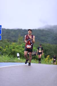 BIB: 1188
                            <button type="button" onclick="openModal(5608866)" class="btn btn-primary btn-sm float-right btn-popup" data-toggle="modal" data-target=".modal-high-quality">
                        <i class="fas fa-shopping-cart"></i> Add to Cart
                    </button>
                                            <button type="button" onclick="isThisMe(5608866, true)" class="btn btn-success btn-sm float-right btn-popup btn-isme hidden" data-toggle="tooltip" data-placement="bottom" title="นี่คือรูปของคุณใช่ไหม คลิกที่นี่เพื่อเอาเข้าอัลบั้ม">
                        <i class="fas fa-plus"></i> Add to album
                    </button>
                    <button type="button" onclick="isThisMe(5608866, false)" class="btn btn-warning btn-sm float-right btn-popup btn-isnotme hidden">
                        <i class="fas fa-ban"></i> Remove from album
                    </button>