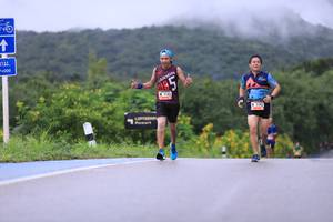 BIB: 000, 1145, 1192
                            <button type="button" onclick="openModal(5608451)" class="btn btn-primary btn-sm float-right btn-popup" data-toggle="modal" data-target=".modal-high-quality">
                        <i class="fas fa-shopping-cart"></i> Add to Cart
                    </button>
                                            <button type="button" onclick="isThisMe(5608451, true)" class="btn btn-success btn-sm float-right btn-popup btn-isme hidden" data-toggle="tooltip" data-placement="bottom" title="นี่คือรูปของคุณใช่ไหม คลิกที่นี่เพื่อเอาเข้าอัลบั้ม">
                        <i class="fas fa-plus"></i> Add to album
                    </button>
                    <button type="button" onclick="isThisMe(5608451, false)" class="btn btn-warning btn-sm float-right btn-popup btn-isnotme hidden">
                        <i class="fas fa-ban"></i> Remove from album
                    </button>