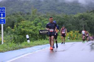 BIB: 7000, 6155
                            <button type="button" onclick="openModal(5644711)" class="btn btn-primary btn-sm float-right btn-popup" data-toggle="modal" data-target=".modal-high-quality">
                        <i class="fas fa-shopping-cart"></i> Add to Cart
                    </button>
                                            <button type="button" onclick="isThisMe(5644711, true)" class="btn btn-success btn-sm float-right btn-popup btn-isme hidden" data-toggle="tooltip" data-placement="bottom" title="นี่คือรูปของคุณใช่ไหม คลิกที่นี่เพื่อเอาเข้าอัลบั้ม">
                        <i class="fas fa-plus"></i> Add to album
                    </button>
                    <button type="button" onclick="isThisMe(5644711, false)" class="btn btn-warning btn-sm float-right btn-popup btn-isnotme hidden">
                        <i class="fas fa-ban"></i> Remove from album
                    </button>