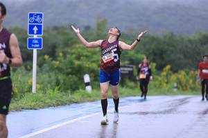 BIB: 7000, 5402
                            <button type="button" onclick="openModal(5640637)" class="btn btn-primary btn-sm float-right btn-popup" data-toggle="modal" data-target=".modal-high-quality">
                        <i class="fas fa-shopping-cart"></i> Add to Cart
                    </button>
                                            <button type="button" onclick="isThisMe(5640637, true)" class="btn btn-success btn-sm float-right btn-popup btn-isme hidden" data-toggle="tooltip" data-placement="bottom" title="นี่คือรูปของคุณใช่ไหม คลิกที่นี่เพื่อเอาเข้าอัลบั้ม">
                        <i class="fas fa-plus"></i> Add to album
                    </button>
                    <button type="button" onclick="isThisMe(5640637, false)" class="btn btn-warning btn-sm float-right btn-popup btn-isnotme hidden">
                        <i class="fas fa-ban"></i> Remove from album
                    </button>