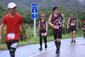 BIB: 1347, 7074
                            <button type="button" onclick="openModal(5644261)" class="btn btn-primary btn-sm float-right btn-popup" data-toggle="modal" data-target=".modal-high-quality">
                        <i class="fas fa-shopping-cart"></i> Add to Cart
                    </button>
                                            <button type="button" onclick="isThisMe(5644261, true)" class="btn btn-success btn-sm float-right btn-popup btn-isme hidden" data-toggle="tooltip" data-placement="bottom" title="นี่คือรูปของคุณใช่ไหม คลิกที่นี่เพื่อเอาเข้าอัลบั้ม">
                        <i class="fas fa-plus"></i> Add to album
                    </button>
                    <button type="button" onclick="isThisMe(5644261, false)" class="btn btn-warning btn-sm float-right btn-popup btn-isnotme hidden">
                        <i class="fas fa-ban"></i> Remove from album
                    </button>