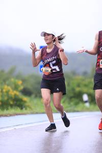 BIB: 3361
                            <button type="button" onclick="openModal(5621175)" class="btn btn-primary btn-sm float-right btn-popup" data-toggle="modal" data-target=".modal-high-quality">
                        <i class="fas fa-shopping-cart"></i> Add to Cart
                    </button>
                                            <button type="button" onclick="isThisMe(5621175, true)" class="btn btn-success btn-sm float-right btn-popup btn-isme hidden" data-toggle="tooltip" data-placement="bottom" title="นี่คือรูปของคุณใช่ไหม คลิกที่นี่เพื่อเอาเข้าอัลบั้ม">
                        <i class="fas fa-plus"></i> Add to album
                    </button>
                    <button type="button" onclick="isThisMe(5621175, false)" class="btn btn-warning btn-sm float-right btn-popup btn-isnotme hidden">
                        <i class="fas fa-ban"></i> Remove from album
                    </button>