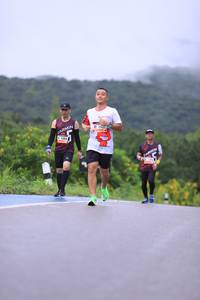 BIB: 1080, 1431
                            <button type="button" onclick="openModal(5609718)" class="btn btn-primary btn-sm float-right btn-popup" data-toggle="modal" data-target=".modal-high-quality">
                        <i class="fas fa-shopping-cart"></i> Add to Cart
                    </button>
                                            <button type="button" onclick="isThisMe(5609718, true)" class="btn btn-success btn-sm float-right btn-popup btn-isme hidden" data-toggle="tooltip" data-placement="bottom" title="นี่คือรูปของคุณใช่ไหม คลิกที่นี่เพื่อเอาเข้าอัลบั้ม">
                        <i class="fas fa-plus"></i> Add to album
                    </button>
                    <button type="button" onclick="isThisMe(5609718, false)" class="btn btn-warning btn-sm float-right btn-popup btn-isnotme hidden">
                        <i class="fas fa-ban"></i> Remove from album
                    </button>