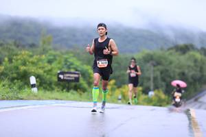 BIB: 1618
                            <button type="button" onclick="openModal(5604595)" class="btn btn-primary btn-sm float-right btn-popup" data-toggle="modal" data-target=".modal-high-quality">
                        <i class="fas fa-shopping-cart"></i> Add to Cart
                    </button>
                                            <button type="button" onclick="isThisMe(5604595, true)" class="btn btn-success btn-sm float-right btn-popup btn-isme hidden" data-toggle="tooltip" data-placement="bottom" title="นี่คือรูปของคุณใช่ไหม คลิกที่นี่เพื่อเอาเข้าอัลบั้ม">
                        <i class="fas fa-plus"></i> Add to album
                    </button>
                    <button type="button" onclick="isThisMe(5604595, false)" class="btn btn-warning btn-sm float-right btn-popup btn-isnotme hidden">
                        <i class="fas fa-ban"></i> Remove from album
                    </button>