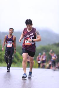 BIB: 260
                            <button type="button" onclick="openModal(5621267)" class="btn btn-primary btn-sm float-right btn-popup" data-toggle="modal" data-target=".modal-high-quality">
                        <i class="fas fa-shopping-cart"></i> Add to Cart
                    </button>
                                            <button type="button" onclick="isThisMe(5621267, true)" class="btn btn-success btn-sm float-right btn-popup btn-isme hidden" data-toggle="tooltip" data-placement="bottom" title="นี่คือรูปของคุณใช่ไหม คลิกที่นี่เพื่อเอาเข้าอัลบั้ม">
                        <i class="fas fa-plus"></i> Add to album
                    </button>
                    <button type="button" onclick="isThisMe(5621267, false)" class="btn btn-warning btn-sm float-right btn-popup btn-isnotme hidden">
                        <i class="fas fa-ban"></i> Remove from album
                    </button>