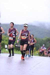 BIB: 1281, 3102
                            <button type="button" onclick="openModal(5624367)" class="btn btn-primary btn-sm float-right btn-popup" data-toggle="modal" data-target=".modal-high-quality">
                        <i class="fas fa-shopping-cart"></i> Add to Cart
                    </button>
                                            <button type="button" onclick="isThisMe(5624367, true)" class="btn btn-success btn-sm float-right btn-popup btn-isme hidden" data-toggle="tooltip" data-placement="bottom" title="นี่คือรูปของคุณใช่ไหม คลิกที่นี่เพื่อเอาเข้าอัลบั้ม">
                        <i class="fas fa-plus"></i> Add to album
                    </button>
                    <button type="button" onclick="isThisMe(5624367, false)" class="btn btn-warning btn-sm float-right btn-popup btn-isnotme hidden">
                        <i class="fas fa-ban"></i> Remove from album
                    </button>