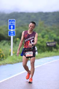 BIB: 5343
                            <button type="button" onclick="openModal(5647374)" class="btn btn-primary btn-sm float-right btn-popup" data-toggle="modal" data-target=".modal-high-quality">
                        <i class="fas fa-shopping-cart"></i> Add to Cart
                    </button>
                                            <button type="button" onclick="isThisMe(5647374, true)" class="btn btn-success btn-sm float-right btn-popup btn-isme hidden" data-toggle="tooltip" data-placement="bottom" title="นี่คือรูปของคุณใช่ไหม คลิกที่นี่เพื่อเอาเข้าอัลบั้ม">
                        <i class="fas fa-plus"></i> Add to album
                    </button>
                    <button type="button" onclick="isThisMe(5647374, false)" class="btn btn-warning btn-sm float-right btn-popup btn-isnotme hidden">
                        <i class="fas fa-ban"></i> Remove from album
                    </button>