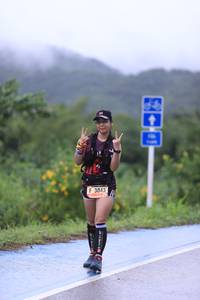 BIB: 3043
                            <button type="button" onclick="openModal(5634568)" class="btn btn-primary btn-sm float-right btn-popup" data-toggle="modal" data-target=".modal-high-quality">
                        <i class="fas fa-shopping-cart"></i> Add to Cart
                    </button>
                                            <button type="button" onclick="isThisMe(5634568, true)" class="btn btn-success btn-sm float-right btn-popup btn-isme hidden" data-toggle="tooltip" data-placement="bottom" title="นี่คือรูปของคุณใช่ไหม คลิกที่นี่เพื่อเอาเข้าอัลบั้ม">
                        <i class="fas fa-plus"></i> Add to album
                    </button>
                    <button type="button" onclick="isThisMe(5634568, false)" class="btn btn-warning btn-sm float-right btn-popup btn-isnotme hidden">
                        <i class="fas fa-ban"></i> Remove from album
                    </button>