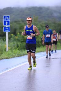 BIB: 5760
                            <button type="button" onclick="openModal(5644053)" class="btn btn-primary btn-sm float-right btn-popup" data-toggle="modal" data-target=".modal-high-quality">
                        <i class="fas fa-shopping-cart"></i> Add to Cart
                    </button>
                                            <button type="button" onclick="isThisMe(5644053, true)" class="btn btn-success btn-sm float-right btn-popup btn-isme hidden" data-toggle="tooltip" data-placement="bottom" title="นี่คือรูปของคุณใช่ไหม คลิกที่นี่เพื่อเอาเข้าอัลบั้ม">
                        <i class="fas fa-plus"></i> Add to album
                    </button>
                    <button type="button" onclick="isThisMe(5644053, false)" class="btn btn-warning btn-sm float-right btn-popup btn-isnotme hidden">
                        <i class="fas fa-ban"></i> Remove from album
                    </button>