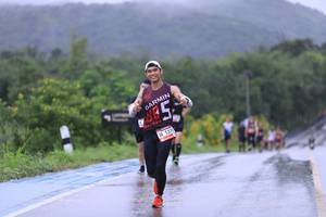 BIB: 5370
                            <button type="button" onclick="openModal(5640761)" class="btn btn-primary btn-sm float-right btn-popup" data-toggle="modal" data-target=".modal-high-quality">
                        <i class="fas fa-shopping-cart"></i> Add to Cart
                    </button>
                                            <button type="button" onclick="isThisMe(5640761, true)" class="btn btn-success btn-sm float-right btn-popup btn-isme hidden" data-toggle="tooltip" data-placement="bottom" title="นี่คือรูปของคุณใช่ไหม คลิกที่นี่เพื่อเอาเข้าอัลบั้ม">
                        <i class="fas fa-plus"></i> Add to album
                    </button>
                    <button type="button" onclick="isThisMe(5640761, false)" class="btn btn-warning btn-sm float-right btn-popup btn-isnotme hidden">
                        <i class="fas fa-ban"></i> Remove from album
                    </button>