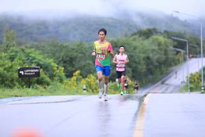 BIB: 778
                            <button type="button" onclick="openModal(5604502)" class="btn btn-primary btn-sm float-right btn-popup" data-toggle="modal" data-target=".modal-high-quality">
                        <i class="fas fa-shopping-cart"></i> Add to Cart
                    </button>
                                            <button type="button" onclick="isThisMe(5604502, true)" class="btn btn-success btn-sm float-right btn-popup btn-isme hidden" data-toggle="tooltip" data-placement="bottom" title="นี่คือรูปของคุณใช่ไหม คลิกที่นี่เพื่อเอาเข้าอัลบั้ม">
                        <i class="fas fa-plus"></i> Add to album
                    </button>
                    <button type="button" onclick="isThisMe(5604502, false)" class="btn btn-warning btn-sm float-right btn-popup btn-isnotme hidden">
                        <i class="fas fa-ban"></i> Remove from album
                    </button>