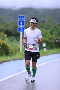 BIB: 6145
                            <button type="button" onclick="openModal(5644655)" class="btn btn-primary btn-sm float-right btn-popup" data-toggle="modal" data-target=".modal-high-quality">
                        <i class="fas fa-shopping-cart"></i> Add to Cart
                    </button>
                                            <button type="button" onclick="isThisMe(5644655, true)" class="btn btn-success btn-sm float-right btn-popup btn-isme hidden" data-toggle="tooltip" data-placement="bottom" title="นี่คือรูปของคุณใช่ไหม คลิกที่นี่เพื่อเอาเข้าอัลบั้ม">
                        <i class="fas fa-plus"></i> Add to album
                    </button>
                    <button type="button" onclick="isThisMe(5644655, false)" class="btn btn-warning btn-sm float-right btn-popup btn-isnotme hidden">
                        <i class="fas fa-ban"></i> Remove from album
                    </button>