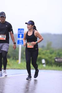 BIB: 1450, 325
                            <button type="button" onclick="openModal(5620122)" class="btn btn-primary btn-sm float-right btn-popup" data-toggle="modal" data-target=".modal-high-quality">
                        <i class="fas fa-shopping-cart"></i> Add to Cart
                    </button>
                                            <button type="button" onclick="isThisMe(5620122, true)" class="btn btn-success btn-sm float-right btn-popup btn-isme hidden" data-toggle="tooltip" data-placement="bottom" title="นี่คือรูปของคุณใช่ไหม คลิกที่นี่เพื่อเอาเข้าอัลบั้ม">
                        <i class="fas fa-plus"></i> Add to album
                    </button>
                    <button type="button" onclick="isThisMe(5620122, false)" class="btn btn-warning btn-sm float-right btn-popup btn-isnotme hidden">
                        <i class="fas fa-ban"></i> Remove from album
                    </button>