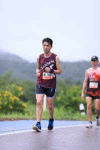 BIB: 1652
                            <button type="button" onclick="openModal(5611521)" class="btn btn-primary btn-sm float-right btn-popup" data-toggle="modal" data-target=".modal-high-quality">
                        <i class="fas fa-shopping-cart"></i> Add to Cart
                    </button>
                                            <button type="button" onclick="isThisMe(5611521, true)" class="btn btn-success btn-sm float-right btn-popup btn-isme hidden" data-toggle="tooltip" data-placement="bottom" title="นี่คือรูปของคุณใช่ไหม คลิกที่นี่เพื่อเอาเข้าอัลบั้ม">
                        <i class="fas fa-plus"></i> Add to album
                    </button>
                    <button type="button" onclick="isThisMe(5611521, false)" class="btn btn-warning btn-sm float-right btn-popup btn-isnotme hidden">
                        <i class="fas fa-ban"></i> Remove from album
                    </button>