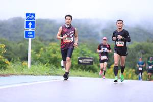 BIB: 7000, 1537, 1470, 
                            <button type="button" onclick="openModal(5607844)" class="btn btn-primary btn-sm float-right btn-popup" data-toggle="modal" data-target=".modal-high-quality">
                        <i class="fas fa-shopping-cart"></i> Add to Cart
                    </button>
                                            <button type="button" onclick="isThisMe(5607844, true)" class="btn btn-success btn-sm float-right btn-popup btn-isme hidden" data-toggle="tooltip" data-placement="bottom" title="นี่คือรูปของคุณใช่ไหม คลิกที่นี่เพื่อเอาเข้าอัลบั้ม">
                        <i class="fas fa-plus"></i> Add to album
                    </button>
                    <button type="button" onclick="isThisMe(5607844, false)" class="btn btn-warning btn-sm float-right btn-popup btn-isnotme hidden">
                        <i class="fas fa-ban"></i> Remove from album
                    </button>