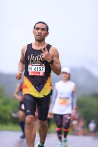 BIB: 6157
                            <button type="button" onclick="openModal(5672878)" class="btn btn-primary btn-sm float-right btn-popup" data-toggle="modal" data-target=".modal-high-quality">
                        <i class="fas fa-shopping-cart"></i> Add to Cart
                    </button>
                                            <button type="button" onclick="isThisMe(5672878, true)" class="btn btn-success btn-sm float-right btn-popup btn-isme hidden" data-toggle="tooltip" data-placement="bottom" title="นี่คือรูปของคุณใช่ไหม คลิกที่นี่เพื่อเอาเข้าอัลบั้ม">
                        <i class="fas fa-plus"></i> Add to album
                    </button>
                    <button type="button" onclick="isThisMe(5672878, false)" class="btn btn-warning btn-sm float-right btn-popup btn-isnotme hidden">
                        <i class="fas fa-ban"></i> Remove from album
                    </button>