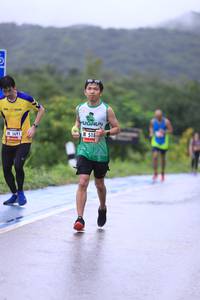 BIB: 518, 5691, 
                            <button type="button" onclick="openModal(5634176)" class="btn btn-primary btn-sm float-right btn-popup" data-toggle="modal" data-target=".modal-high-quality">
                        <i class="fas fa-shopping-cart"></i> Add to Cart
                    </button>
                                            <button type="button" onclick="isThisMe(5634176, true)" class="btn btn-success btn-sm float-right btn-popup btn-isme hidden" data-toggle="tooltip" data-placement="bottom" title="นี่คือรูปของคุณใช่ไหม คลิกที่นี่เพื่อเอาเข้าอัลบั้ม">
                        <i class="fas fa-plus"></i> Add to album
                    </button>
                    <button type="button" onclick="isThisMe(5634176, false)" class="btn btn-warning btn-sm float-right btn-popup btn-isnotme hidden">
                        <i class="fas fa-ban"></i> Remove from album
                    </button>