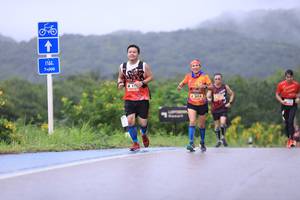 BIB: 7000, 3414
                            <button type="button" onclick="openModal(5611819)" class="btn btn-primary btn-sm float-right btn-popup" data-toggle="modal" data-target=".modal-high-quality">
                        <i class="fas fa-shopping-cart"></i> Add to Cart
                    </button>
                                            <button type="button" onclick="isThisMe(5611819, true)" class="btn btn-success btn-sm float-right btn-popup btn-isme hidden" data-toggle="tooltip" data-placement="bottom" title="นี่คือรูปของคุณใช่ไหม คลิกที่นี่เพื่อเอาเข้าอัลบั้ม">
                        <i class="fas fa-plus"></i> Add to album
                    </button>
                    <button type="button" onclick="isThisMe(5611819, false)" class="btn btn-warning btn-sm float-right btn-popup btn-isnotme hidden">
                        <i class="fas fa-ban"></i> Remove from album
                    </button>