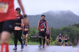 BIB: 3018, 3272, 1481
                            <button type="button" onclick="openModal(5635510)" class="btn btn-primary btn-sm float-right btn-popup" data-toggle="modal" data-target=".modal-high-quality">
                        <i class="fas fa-shopping-cart"></i> Add to Cart
                    </button>
                                            <button type="button" onclick="isThisMe(5635510, true)" class="btn btn-success btn-sm float-right btn-popup btn-isme hidden" data-toggle="tooltip" data-placement="bottom" title="นี่คือรูปของคุณใช่ไหม คลิกที่นี่เพื่อเอาเข้าอัลบั้ม">
                        <i class="fas fa-plus"></i> Add to album
                    </button>
                    <button type="button" onclick="isThisMe(5635510, false)" class="btn btn-warning btn-sm float-right btn-popup btn-isnotme hidden">
                        <i class="fas fa-ban"></i> Remove from album
                    </button>