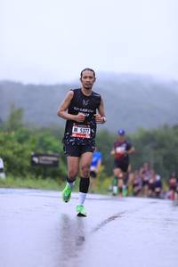 BIB: 5377
                            <button type="button" onclick="openModal(5639017)" class="btn btn-primary btn-sm float-right btn-popup" data-toggle="modal" data-target=".modal-high-quality">
                        <i class="fas fa-shopping-cart"></i> Add to Cart
                    </button>
                                            <button type="button" onclick="isThisMe(5639017, true)" class="btn btn-success btn-sm float-right btn-popup btn-isme hidden" data-toggle="tooltip" data-placement="bottom" title="นี่คือรูปของคุณใช่ไหม คลิกที่นี่เพื่อเอาเข้าอัลบั้ม">
                        <i class="fas fa-plus"></i> Add to album
                    </button>
                    <button type="button" onclick="isThisMe(5639017, false)" class="btn btn-warning btn-sm float-right btn-popup btn-isnotme hidden">
                        <i class="fas fa-ban"></i> Remove from album
                    </button>