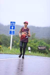 BIB: 
                            <button type="button" onclick="openModal(5613013)" class="btn btn-primary btn-sm float-right btn-popup" data-toggle="modal" data-target=".modal-high-quality">
                        <i class="fas fa-shopping-cart"></i> Add to Cart
                    </button>
                                            <button type="button" onclick="isThisMe(5613013, true)" class="btn btn-success btn-sm float-right btn-popup btn-isme hidden" data-toggle="tooltip" data-placement="bottom" title="นี่คือรูปของคุณใช่ไหม คลิกที่นี่เพื่อเอาเข้าอัลบั้ม">
                        <i class="fas fa-plus"></i> Add to album
                    </button>
                    <button type="button" onclick="isThisMe(5613013, false)" class="btn btn-warning btn-sm float-right btn-popup btn-isnotme hidden">
                        <i class="fas fa-ban"></i> Remove from album
                    </button>