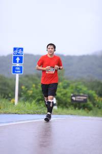 BIB: 239, 
                            <button type="button" onclick="openModal(5612020)" class="btn btn-primary btn-sm float-right btn-popup" data-toggle="modal" data-target=".modal-high-quality">
                        <i class="fas fa-shopping-cart"></i> Add to Cart
                    </button>
                                            <button type="button" onclick="isThisMe(5612020, true)" class="btn btn-success btn-sm float-right btn-popup btn-isme hidden" data-toggle="tooltip" data-placement="bottom" title="นี่คือรูปของคุณใช่ไหม คลิกที่นี่เพื่อเอาเข้าอัลบั้ม">
                        <i class="fas fa-plus"></i> Add to album
                    </button>
                    <button type="button" onclick="isThisMe(5612020, false)" class="btn btn-warning btn-sm float-right btn-popup btn-isnotme hidden">
                        <i class="fas fa-ban"></i> Remove from album
                    </button>