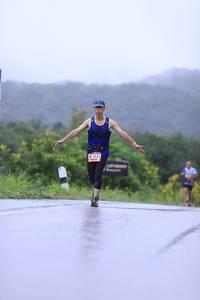 BIB: 5534
                            <button type="button" onclick="openModal(5639665)" class="btn btn-primary btn-sm float-right btn-popup" data-toggle="modal" data-target=".modal-high-quality">
                        <i class="fas fa-shopping-cart"></i> Add to Cart
                    </button>
                                            <button type="button" onclick="isThisMe(5639665, true)" class="btn btn-success btn-sm float-right btn-popup btn-isme hidden" data-toggle="tooltip" data-placement="bottom" title="นี่คือรูปของคุณใช่ไหม คลิกที่นี่เพื่อเอาเข้าอัลบั้ม">
                        <i class="fas fa-plus"></i> Add to album
                    </button>
                    <button type="button" onclick="isThisMe(5639665, false)" class="btn btn-warning btn-sm float-right btn-popup btn-isnotme hidden">
                        <i class="fas fa-ban"></i> Remove from album
                    </button>