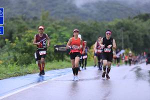 BIB: 2054, 5279
                            <button type="button" onclick="openModal(5644201)" class="btn btn-primary btn-sm float-right btn-popup" data-toggle="modal" data-target=".modal-high-quality">
                        <i class="fas fa-shopping-cart"></i> Add to Cart
                    </button>
                                            <button type="button" onclick="isThisMe(5644201, true)" class="btn btn-success btn-sm float-right btn-popup btn-isme hidden" data-toggle="tooltip" data-placement="bottom" title="นี่คือรูปของคุณใช่ไหม คลิกที่นี่เพื่อเอาเข้าอัลบั้ม">
                        <i class="fas fa-plus"></i> Add to album
                    </button>
                    <button type="button" onclick="isThisMe(5644201, false)" class="btn btn-warning btn-sm float-right btn-popup btn-isnotme hidden">
                        <i class="fas fa-ban"></i> Remove from album
                    </button>