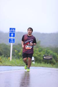 BIB: 1547
                            <button type="button" onclick="openModal(5615469)" class="btn btn-primary btn-sm float-right btn-popup" data-toggle="modal" data-target=".modal-high-quality">
                        <i class="fas fa-shopping-cart"></i> Add to Cart
                    </button>
                                            <button type="button" onclick="isThisMe(5615469, true)" class="btn btn-success btn-sm float-right btn-popup btn-isme hidden" data-toggle="tooltip" data-placement="bottom" title="นี่คือรูปของคุณใช่ไหม คลิกที่นี่เพื่อเอาเข้าอัลบั้ม">
                        <i class="fas fa-plus"></i> Add to album
                    </button>
                    <button type="button" onclick="isThisMe(5615469, false)" class="btn btn-warning btn-sm float-right btn-popup btn-isnotme hidden">
                        <i class="fas fa-ban"></i> Remove from album
                    </button>