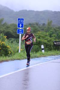 BIB: 7000, 3264, 
                            <button type="button" onclick="openModal(5636306)" class="btn btn-primary btn-sm float-right btn-popup" data-toggle="modal" data-target=".modal-high-quality">
                        <i class="fas fa-shopping-cart"></i> Add to Cart
                    </button>
                                            <button type="button" onclick="isThisMe(5636306, true)" class="btn btn-success btn-sm float-right btn-popup btn-isme hidden" data-toggle="tooltip" data-placement="bottom" title="นี่คือรูปของคุณใช่ไหม คลิกที่นี่เพื่อเอาเข้าอัลบั้ม">
                        <i class="fas fa-plus"></i> Add to album
                    </button>
                    <button type="button" onclick="isThisMe(5636306, false)" class="btn btn-warning btn-sm float-right btn-popup btn-isnotme hidden">
                        <i class="fas fa-ban"></i> Remove from album
                    </button>