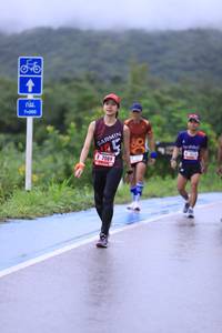 BIB: 7000, 7089
                            <button type="button" onclick="openModal(5644659)" class="btn btn-primary btn-sm float-right btn-popup" data-toggle="modal" data-target=".modal-high-quality">
                        <i class="fas fa-shopping-cart"></i> Add to Cart
                    </button>
                                            <button type="button" onclick="isThisMe(5644659, true)" class="btn btn-success btn-sm float-right btn-popup btn-isme hidden" data-toggle="tooltip" data-placement="bottom" title="นี่คือรูปของคุณใช่ไหม คลิกที่นี่เพื่อเอาเข้าอัลบั้ม">
                        <i class="fas fa-plus"></i> Add to album
                    </button>
                    <button type="button" onclick="isThisMe(5644659, false)" class="btn btn-warning btn-sm float-right btn-popup btn-isnotme hidden">
                        <i class="fas fa-ban"></i> Remove from album
                    </button>