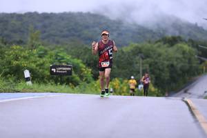 BIB: 
                            <button type="button" onclick="openModal(5608113)" class="btn btn-primary btn-sm float-right btn-popup" data-toggle="modal" data-target=".modal-high-quality">
                        <i class="fas fa-shopping-cart"></i> Add to Cart
                    </button>
                                            <button type="button" onclick="isThisMe(5608113, true)" class="btn btn-success btn-sm float-right btn-popup btn-isme hidden" data-toggle="tooltip" data-placement="bottom" title="นี่คือรูปของคุณใช่ไหม คลิกที่นี่เพื่อเอาเข้าอัลบั้ม">
                        <i class="fas fa-plus"></i> Add to album
                    </button>
                    <button type="button" onclick="isThisMe(5608113, false)" class="btn btn-warning btn-sm float-right btn-popup btn-isnotme hidden">
                        <i class="fas fa-ban"></i> Remove from album
                    </button>