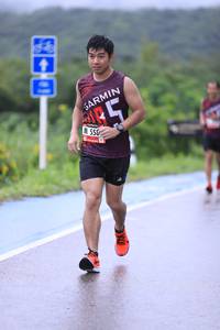 BIB: 558
                            <button type="button" onclick="openModal(5644834)" class="btn btn-primary btn-sm float-right btn-popup" data-toggle="modal" data-target=".modal-high-quality">
                        <i class="fas fa-shopping-cart"></i> Add to Cart
                    </button>
                                            <button type="button" onclick="isThisMe(5644834, true)" class="btn btn-success btn-sm float-right btn-popup btn-isme hidden" data-toggle="tooltip" data-placement="bottom" title="นี่คือรูปของคุณใช่ไหม คลิกที่นี่เพื่อเอาเข้าอัลบั้ม">
                        <i class="fas fa-plus"></i> Add to album
                    </button>
                    <button type="button" onclick="isThisMe(5644834, false)" class="btn btn-warning btn-sm float-right btn-popup btn-isnotme hidden">
                        <i class="fas fa-ban"></i> Remove from album
                    </button>