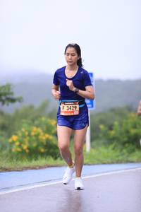 BIB: 3429
                            <button type="button" onclick="openModal(5612609)" class="btn btn-primary btn-sm float-right btn-popup" data-toggle="modal" data-target=".modal-high-quality">
                        <i class="fas fa-shopping-cart"></i> Add to Cart
                    </button>
                                            <button type="button" onclick="isThisMe(5612609, true)" class="btn btn-success btn-sm float-right btn-popup btn-isme hidden" data-toggle="tooltip" data-placement="bottom" title="นี่คือรูปของคุณใช่ไหม คลิกที่นี่เพื่อเอาเข้าอัลบั้ม">
                        <i class="fas fa-plus"></i> Add to album
                    </button>
                    <button type="button" onclick="isThisMe(5612609, false)" class="btn btn-warning btn-sm float-right btn-popup btn-isnotme hidden">
                        <i class="fas fa-ban"></i> Remove from album
                    </button>