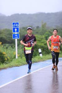 BIB: 000, 1158, 6078
                            <button type="button" onclick="openModal(5613576)" class="btn btn-primary btn-sm float-right btn-popup" data-toggle="modal" data-target=".modal-high-quality">
                        <i class="fas fa-shopping-cart"></i> Add to Cart
                    </button>
                                            <button type="button" onclick="isThisMe(5613576, true)" class="btn btn-success btn-sm float-right btn-popup btn-isme hidden" data-toggle="tooltip" data-placement="bottom" title="นี่คือรูปของคุณใช่ไหม คลิกที่นี่เพื่อเอาเข้าอัลบั้ม">
                        <i class="fas fa-plus"></i> Add to album
                    </button>
                    <button type="button" onclick="isThisMe(5613576, false)" class="btn btn-warning btn-sm float-right btn-popup btn-isnotme hidden">
                        <i class="fas fa-ban"></i> Remove from album
                    </button>